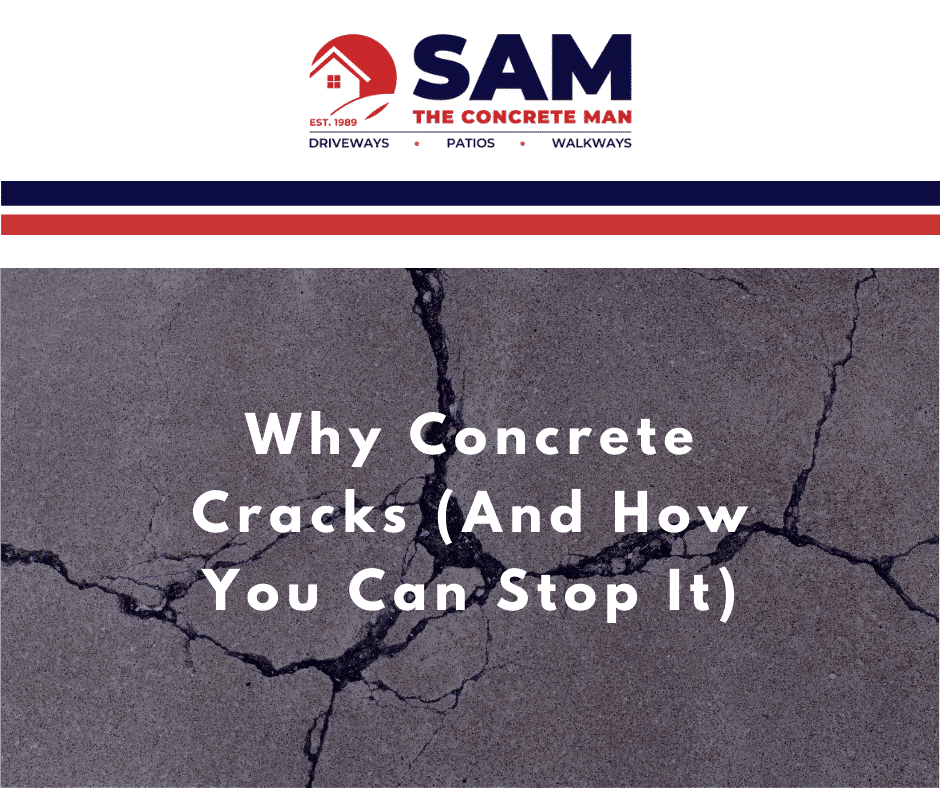Why-Concrete-Cracks-1