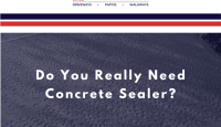 Do-you-really-need-concrete-sealer