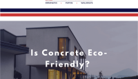 Is-Concrete-Eco-Friendly
